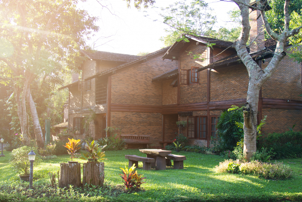 Casa em Lourdes